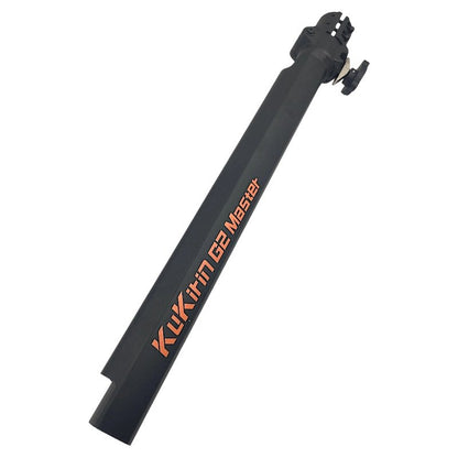Mástil Original para Kukirin G2 Master