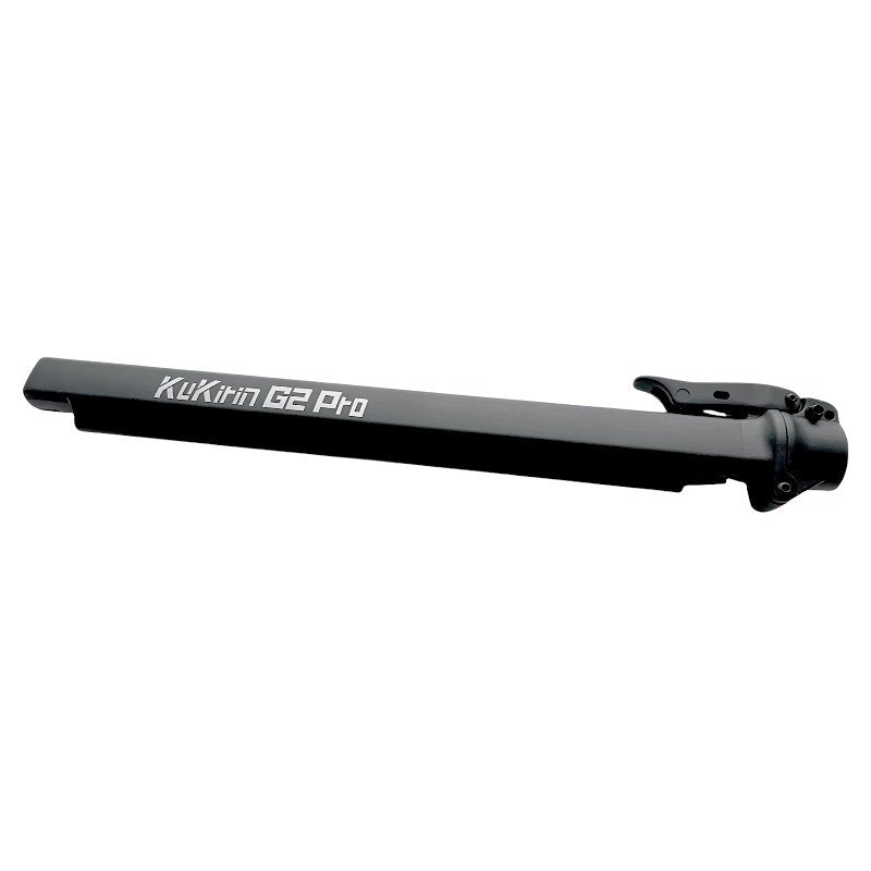 Mástil Original para Kukirin G2 Pro