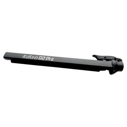 Mástil Original para Kukirin G2 Pro