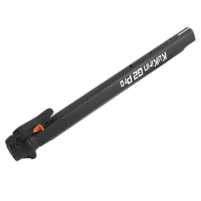 Mástil Original para Kukirin G2 Pro