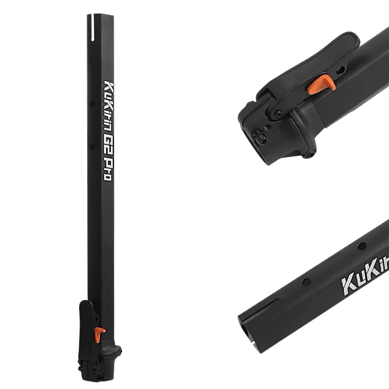 Mástil Original para Kukirin G2 Pro