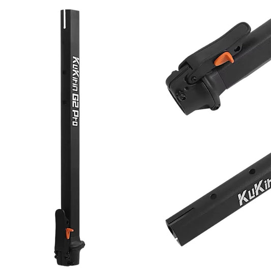 Mástil Original para Kukirin G2 Pro