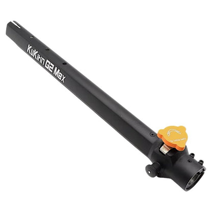 Mástil Original para Kukirin G2 MAX