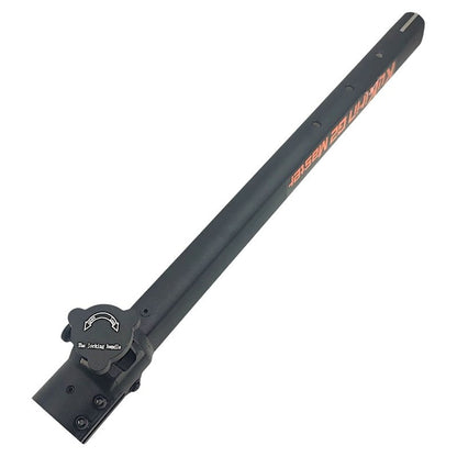 Mástil Original para Kukirin G2 Master