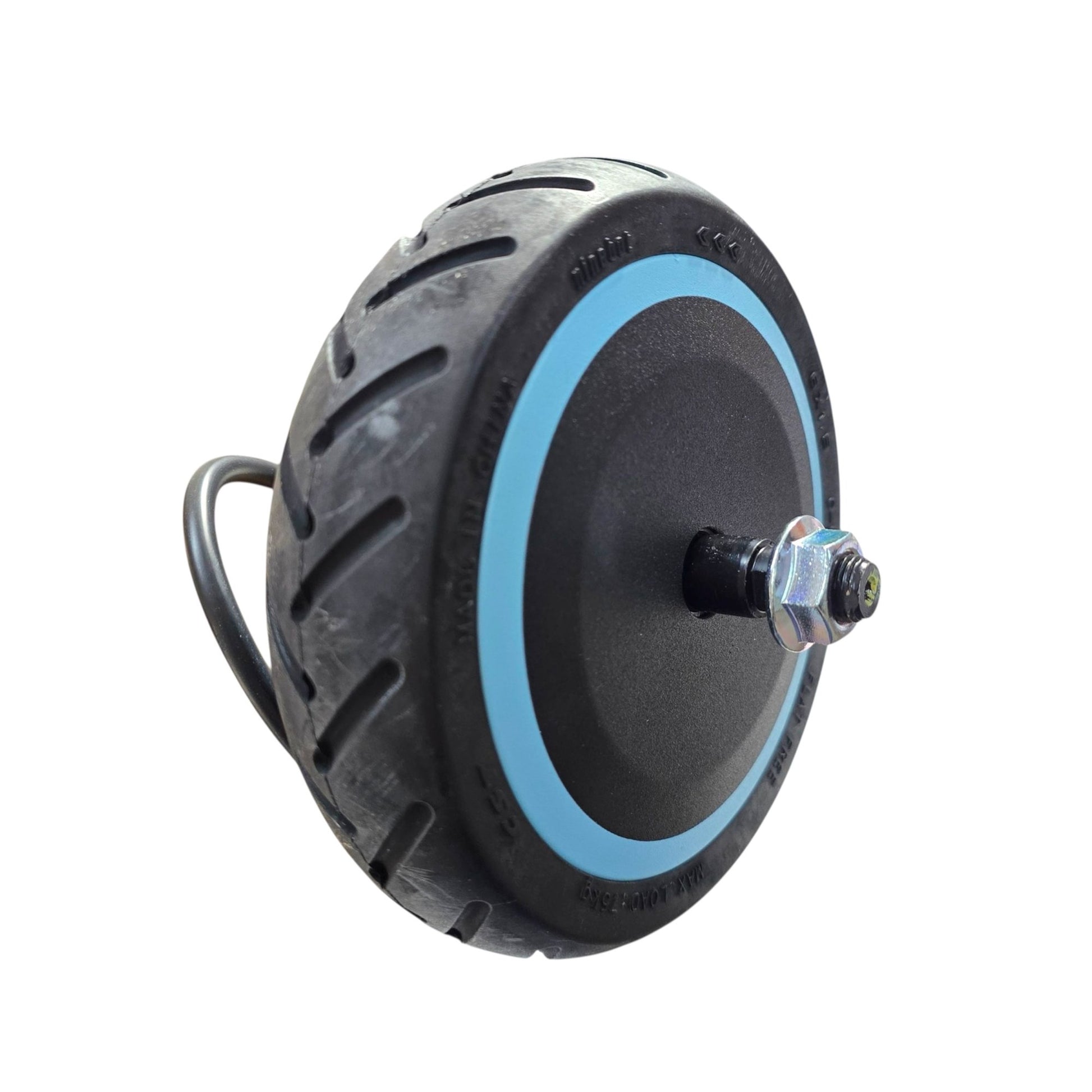 Motor para Ninebot EKICKSCOOTER ZING E8