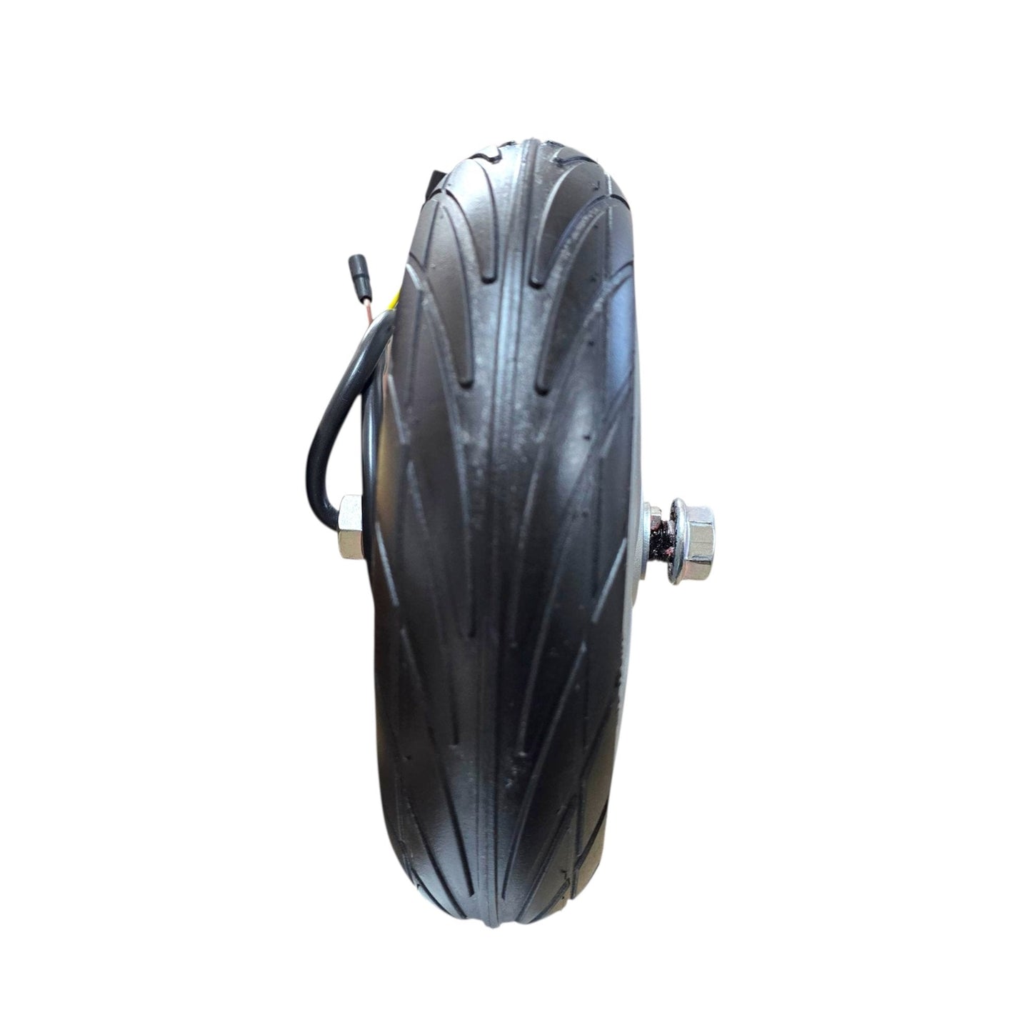 Motor de 36V y 300W para patinete eléctrico Ninebot ES1 ES2 ES3 ES4