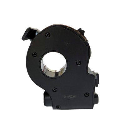 botonera universal con intermitentes luz y claxon