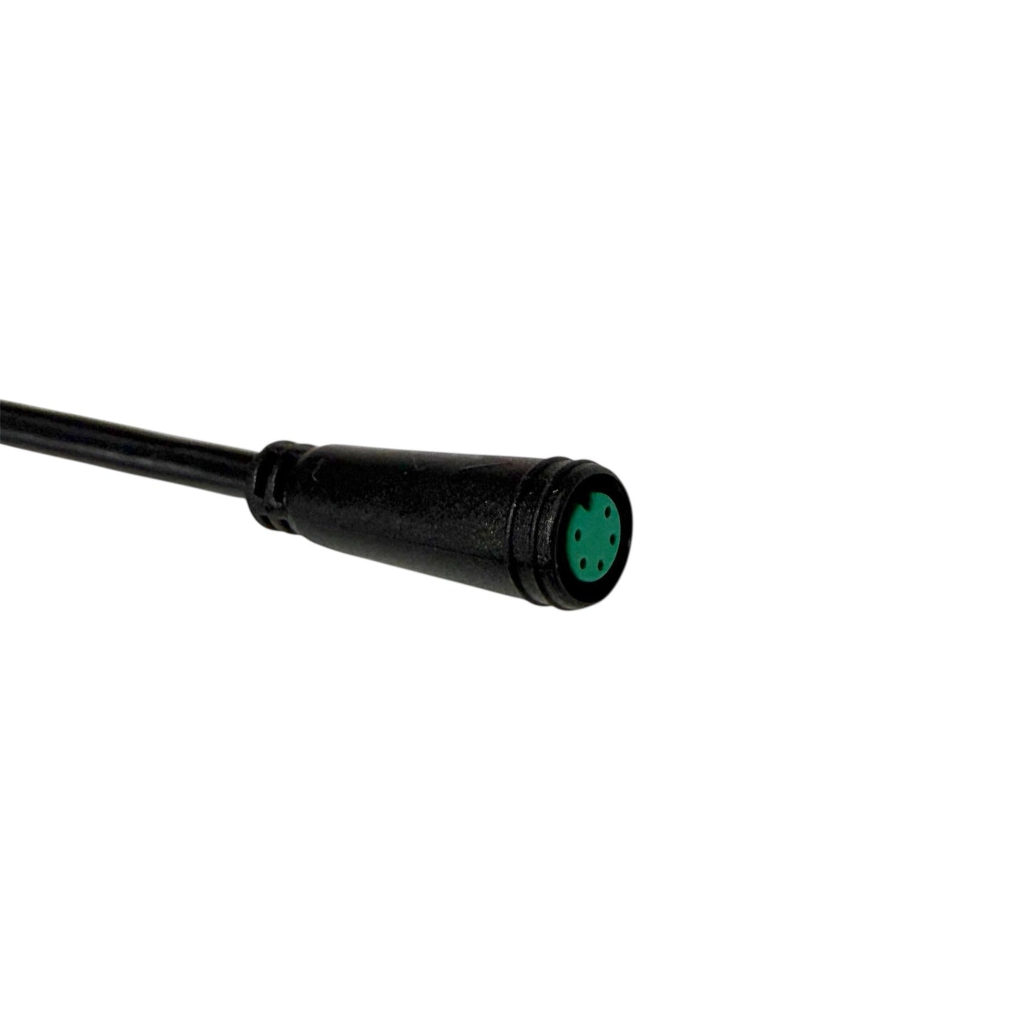 Teclado compatible con SmartGyro Speedway/Rockway