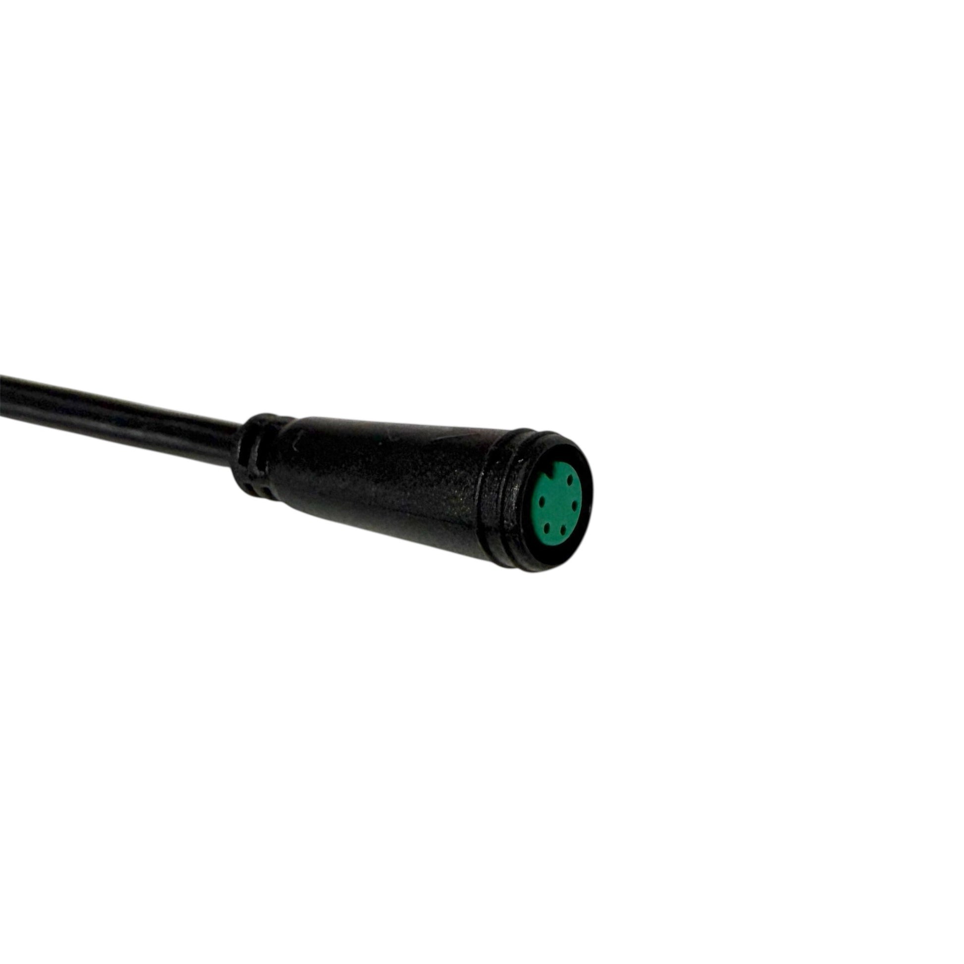 Teclado compatible con SmartGyro Speedway/Rockway