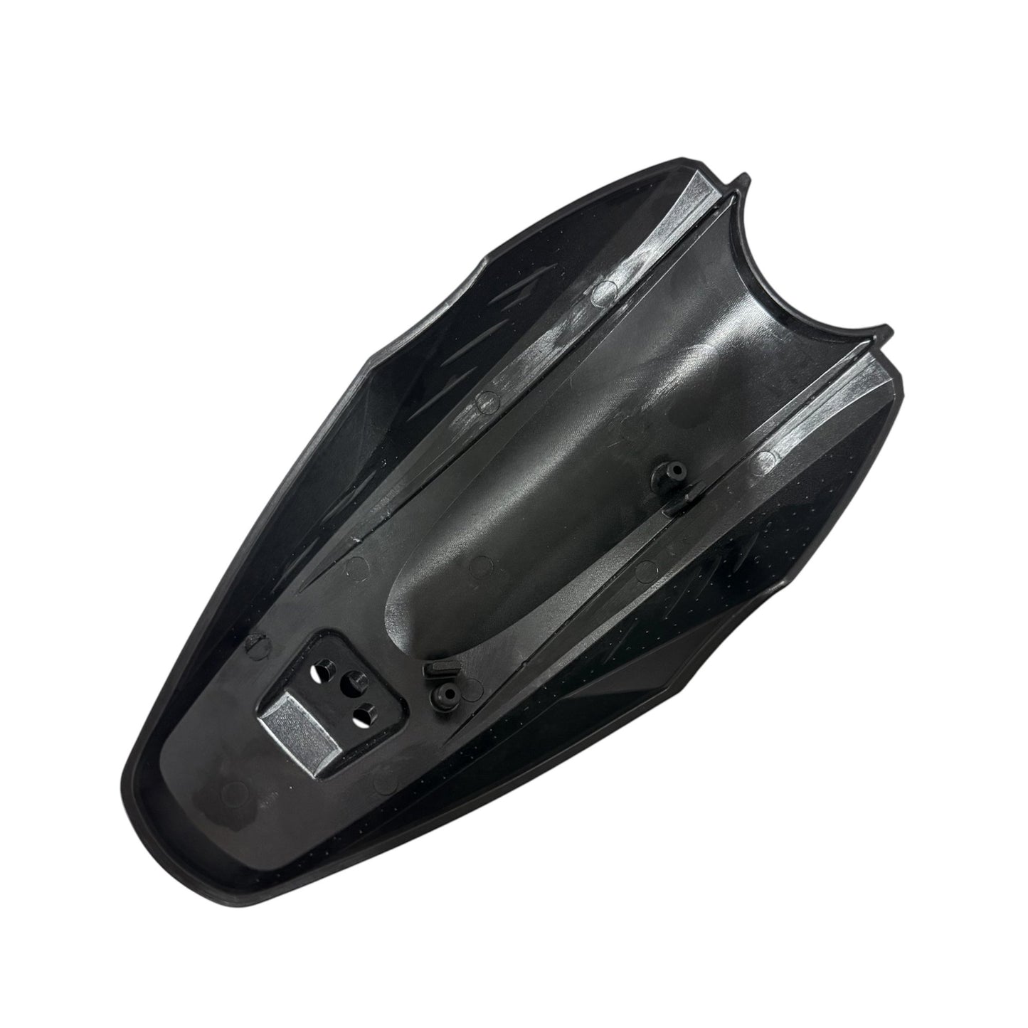 Guardabarros trasero Kukirin G2 PRO (Original)