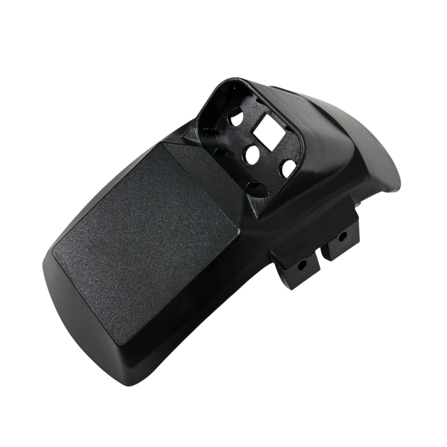 Guardabarros trasero Kukirin G2 PRO 2024 (Original)