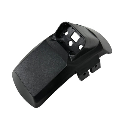 Guardabarros trasero Kukirin G2 PRO 2024 (Original)