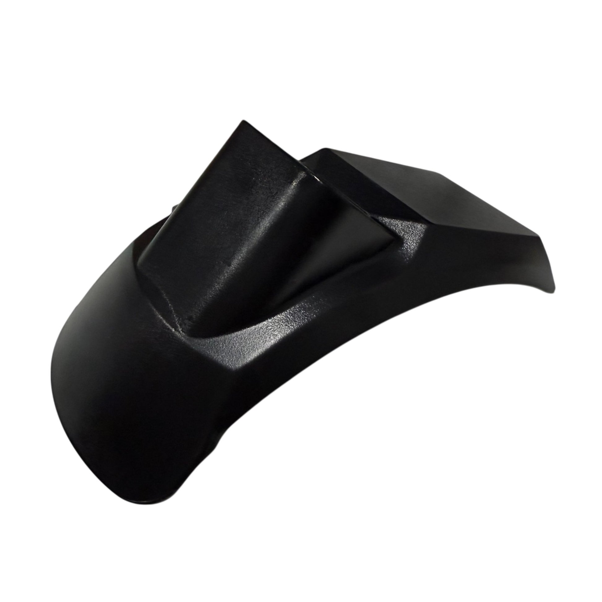 Guardabarros trasero Kukirin G2 PRO 2024 (Original)