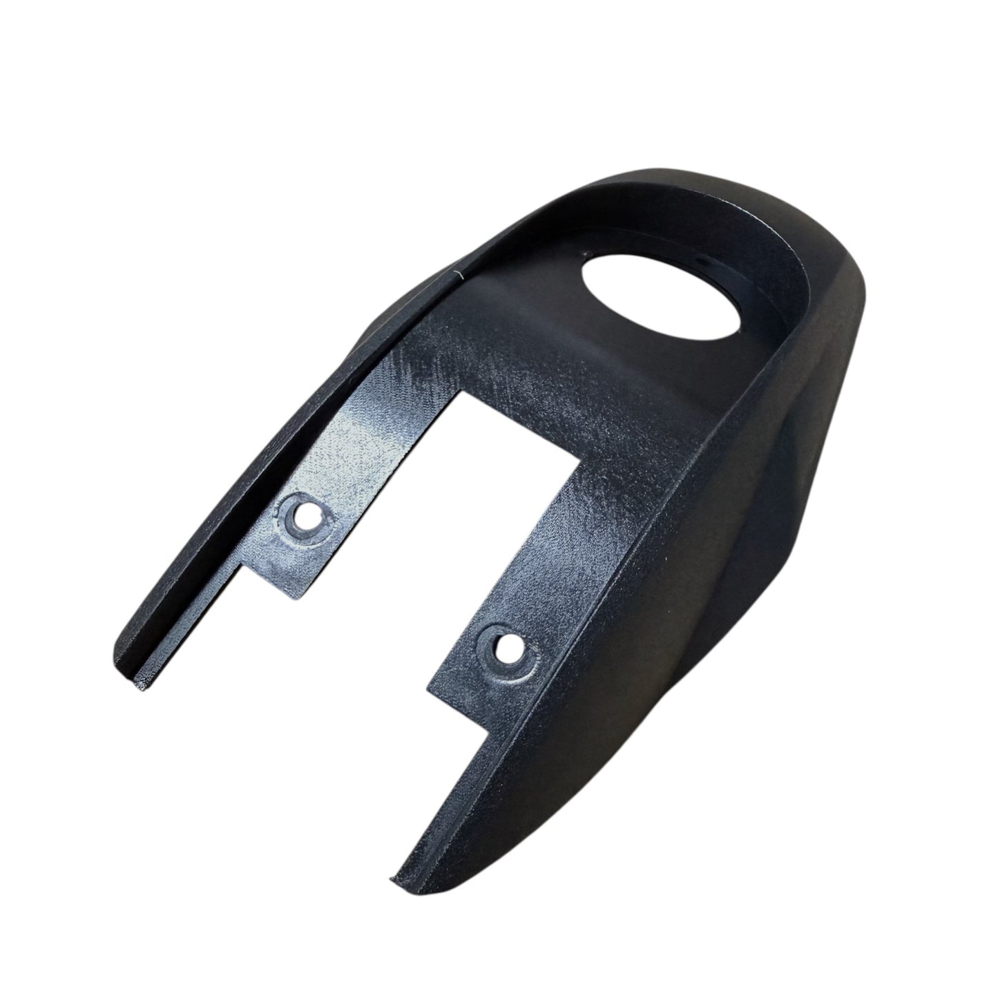 Guardabarros delantero Kukirin G2 PRO (Original)