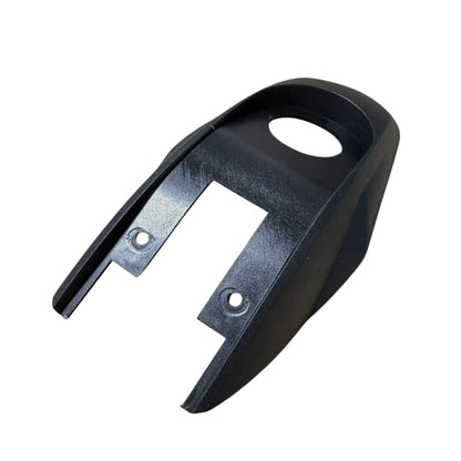 Guardabarros delantero Kukirin G2 PRO (Original)