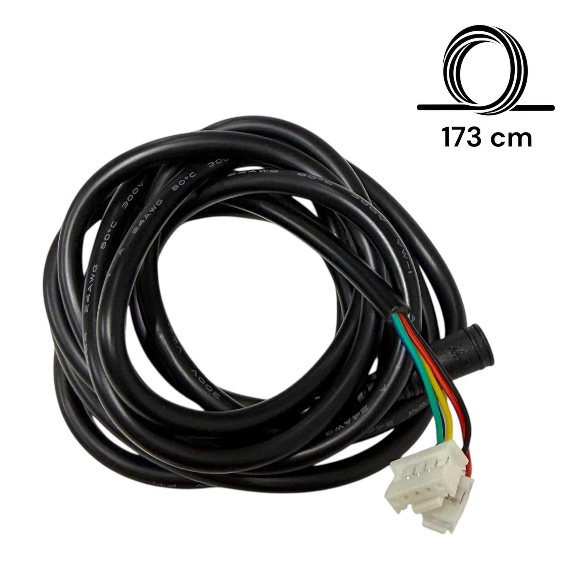 Cable de comunicación Para Patinete Xiaomi Mi5 Pro