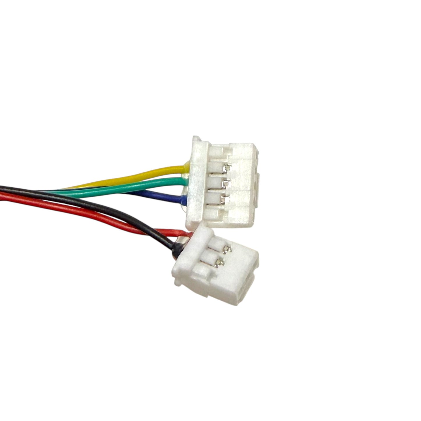 Cable de comunicación Para Patinete Xiaomi Mi5 Pro