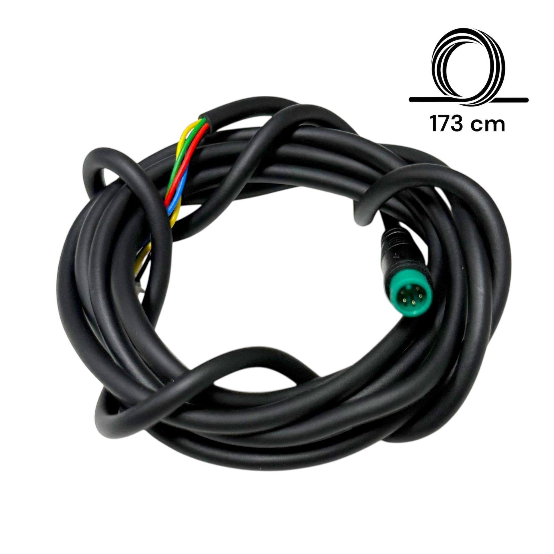 Cable de comunicación Para Patinete Xiaomi Mi5