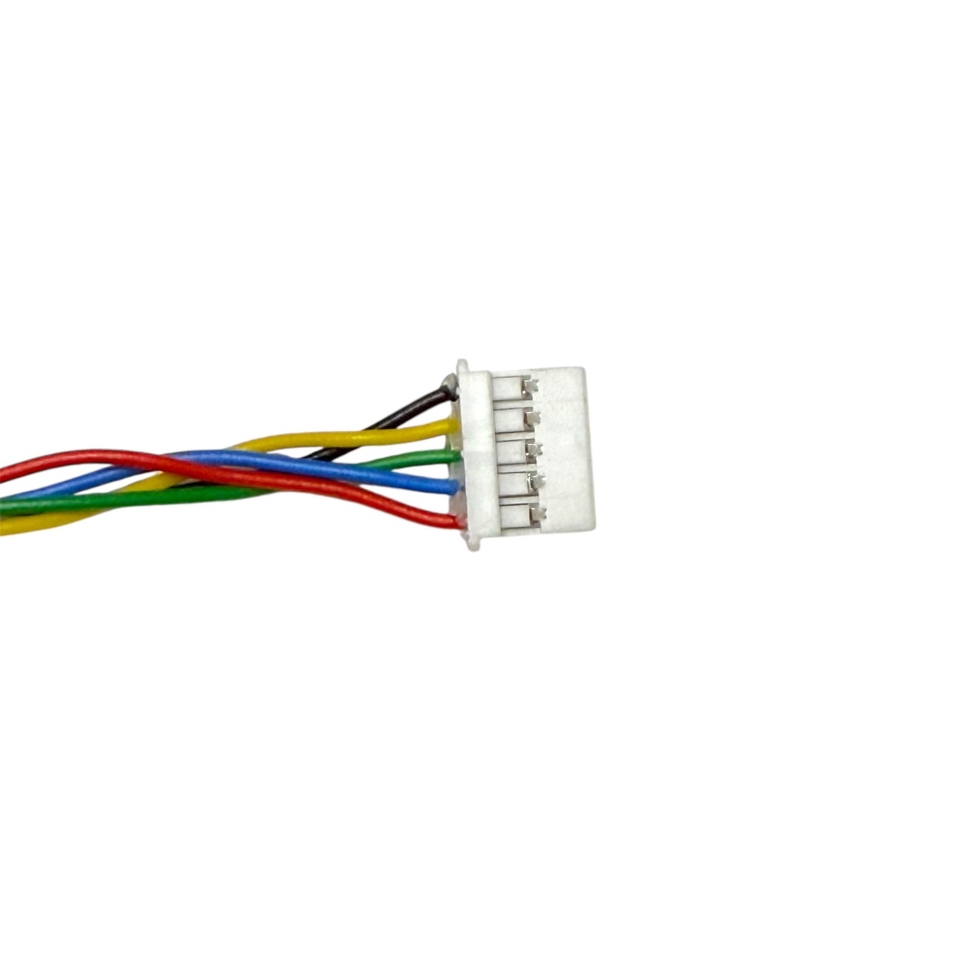 Cable de comunicación Para Patinete Xiaomi Mi5