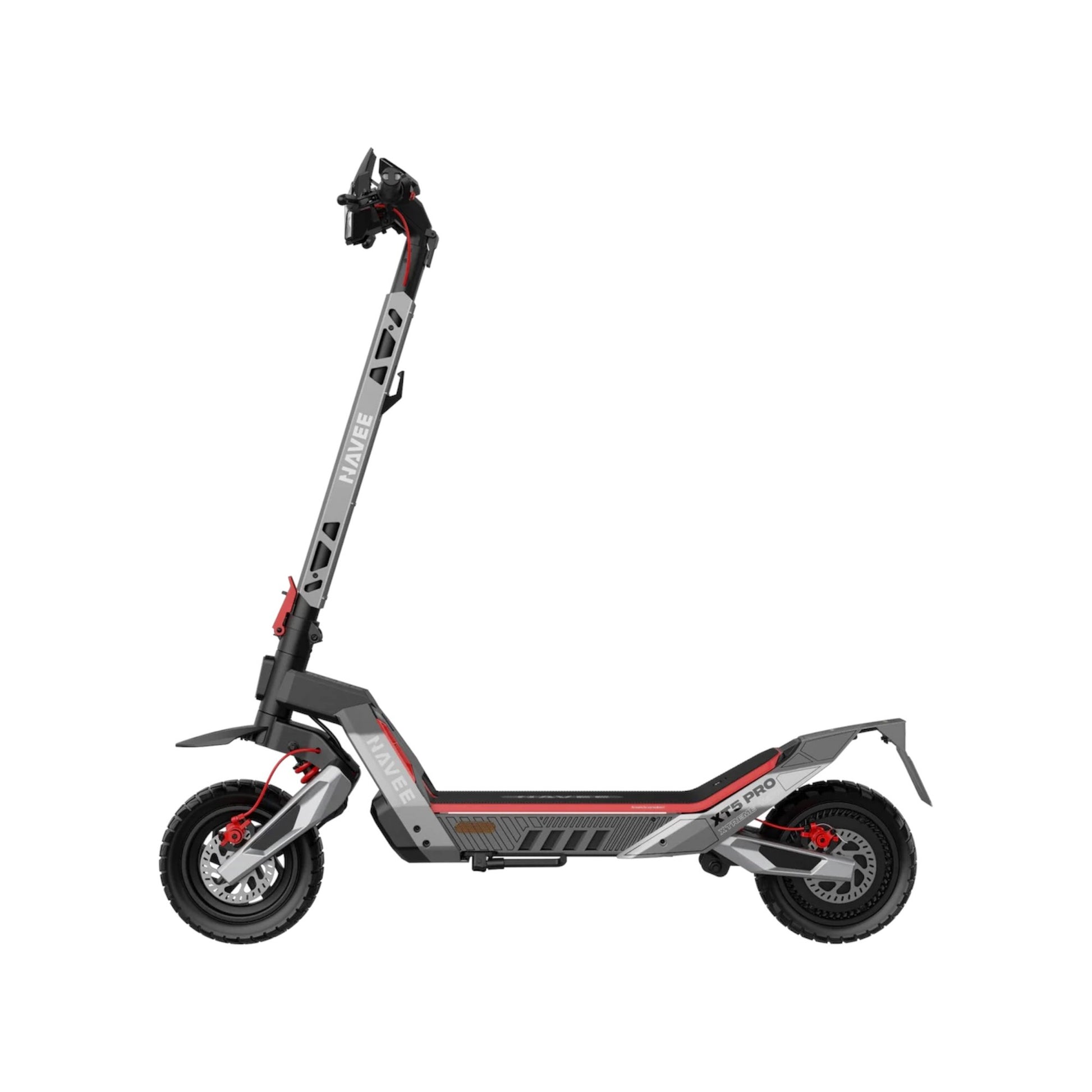 Navee XT5 PRO DGT - Nuevo