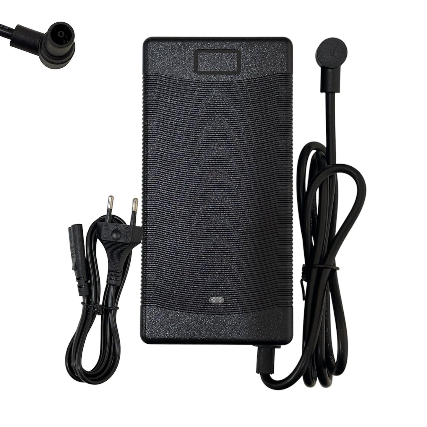 Cargador para Xiaomi MI4 Ultra / Xiaomi 4 PRO 2GEN / Navee N65 / MI5 PRO