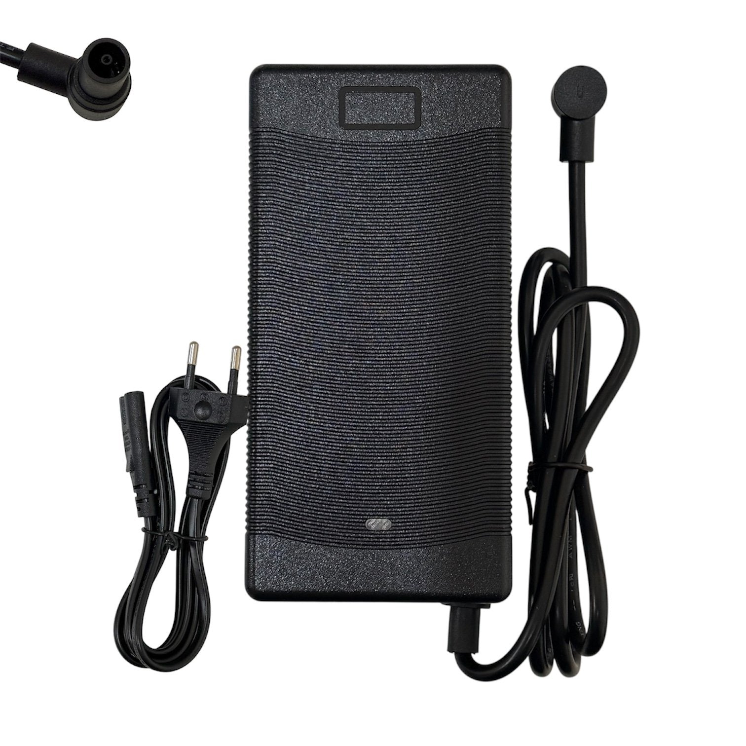 Cargador para Xiaomi MI4 Ultra / Xiaomi 4 PRO 2GEN / Navee N65 / MI5 PRO