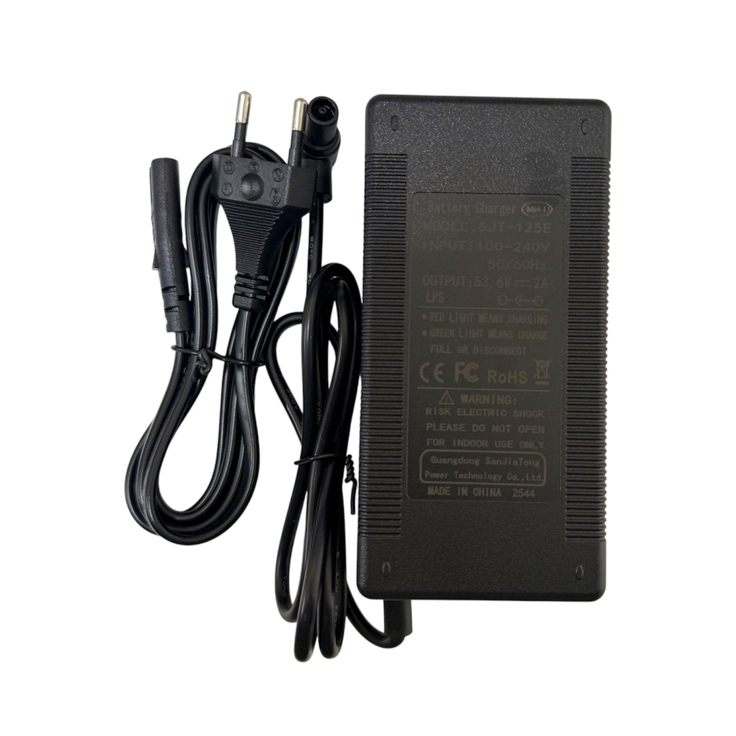 Cargador para Xiaomi MI4 Ultra / Xiaomi 4 PRO 2GEN / Navee N65 / MI5 PRO
