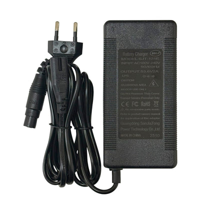 Cargador Compatible con Xiaomi Mi4 Pro Max