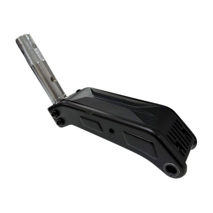 Horquilla Delantera Para el Patinete Kukirin G2 Max