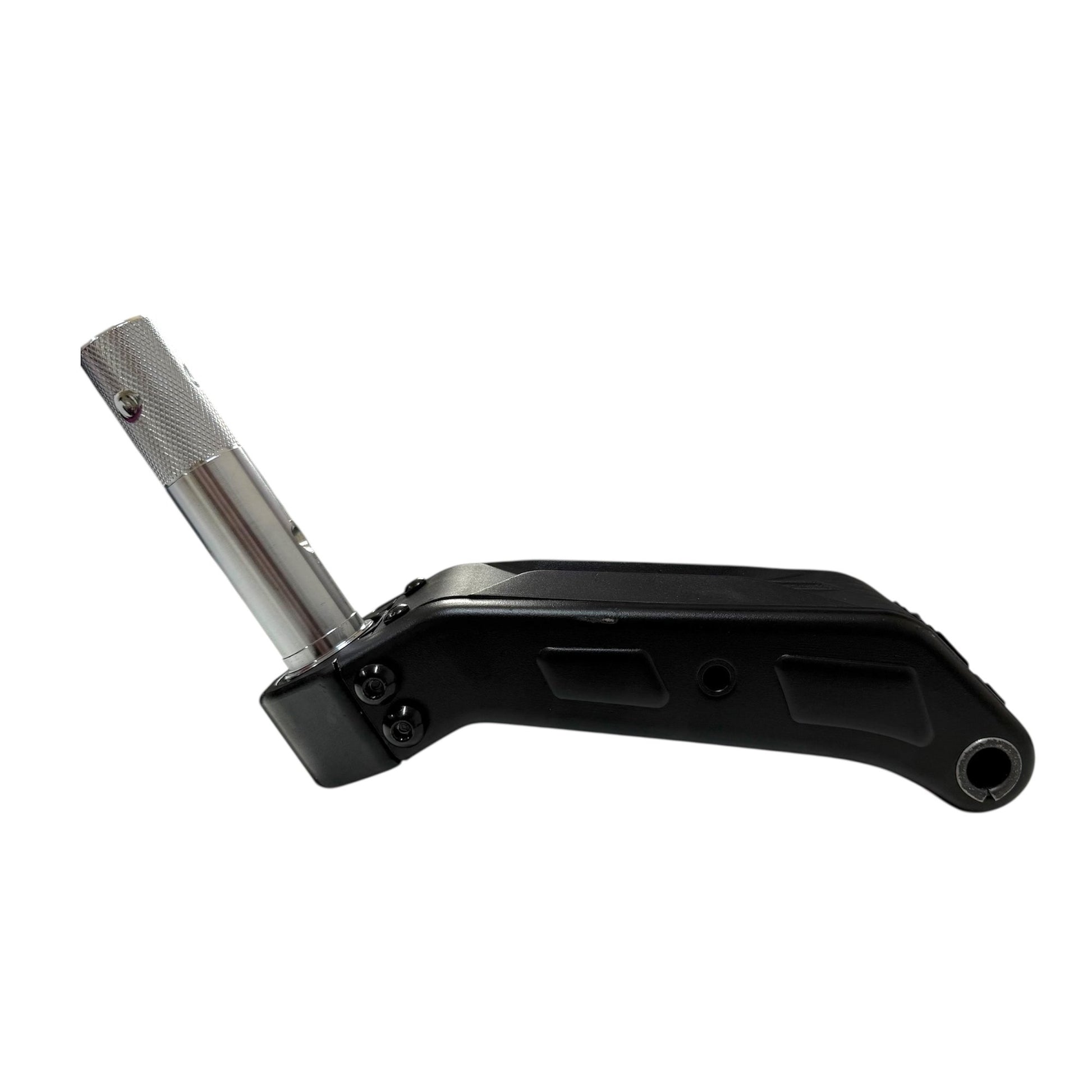 Horquilla Delantera Para el Patinete Kukirin G2 Max