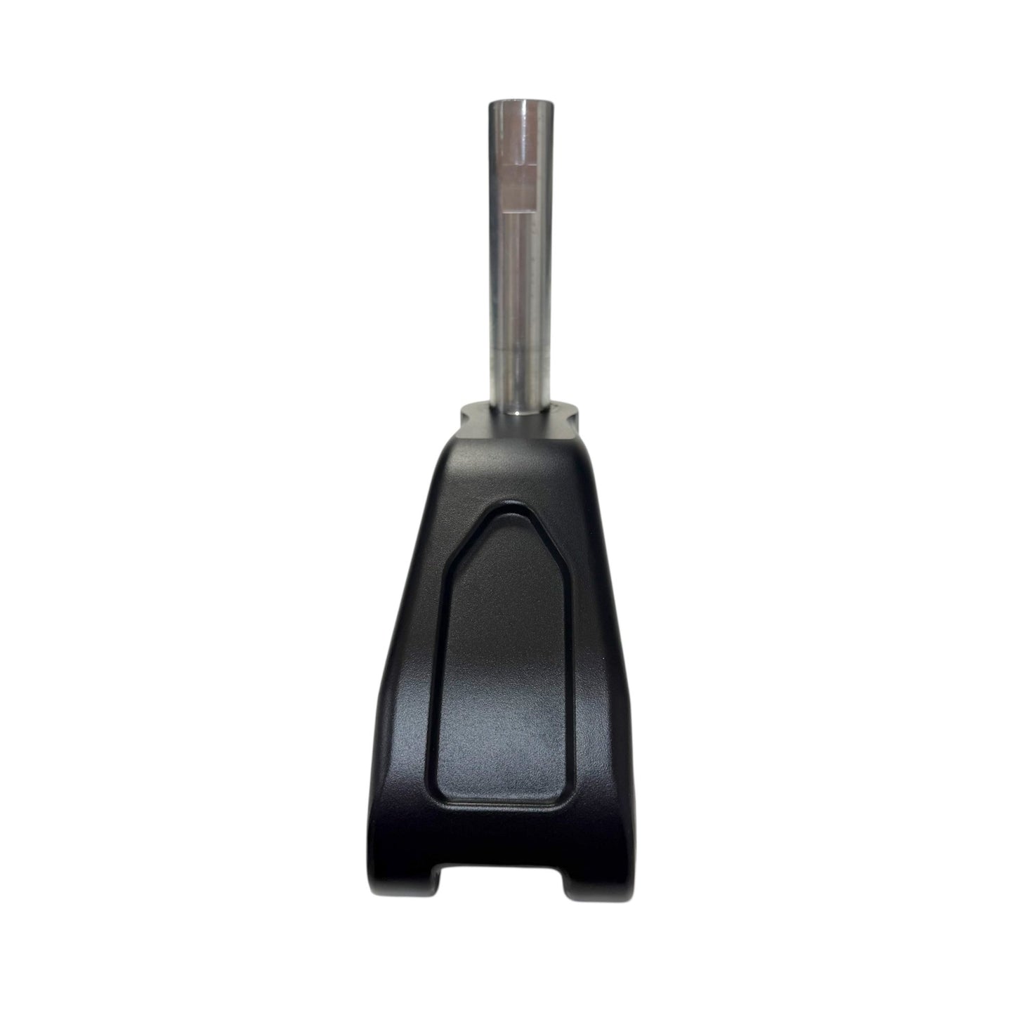 Horquilla Delantera Para el Patinete Kukirin G3 Pro