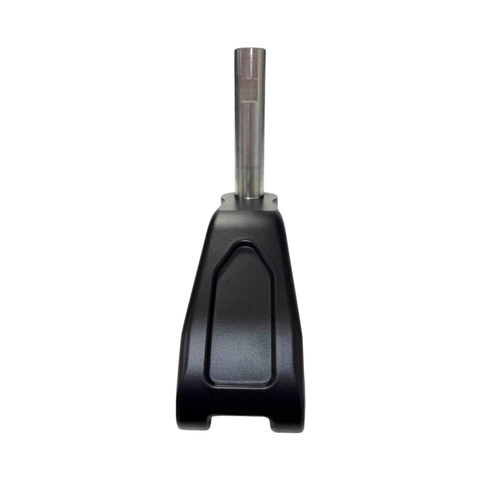 Horquilla Delantera Para el Patinete Kukirin G3 Pro