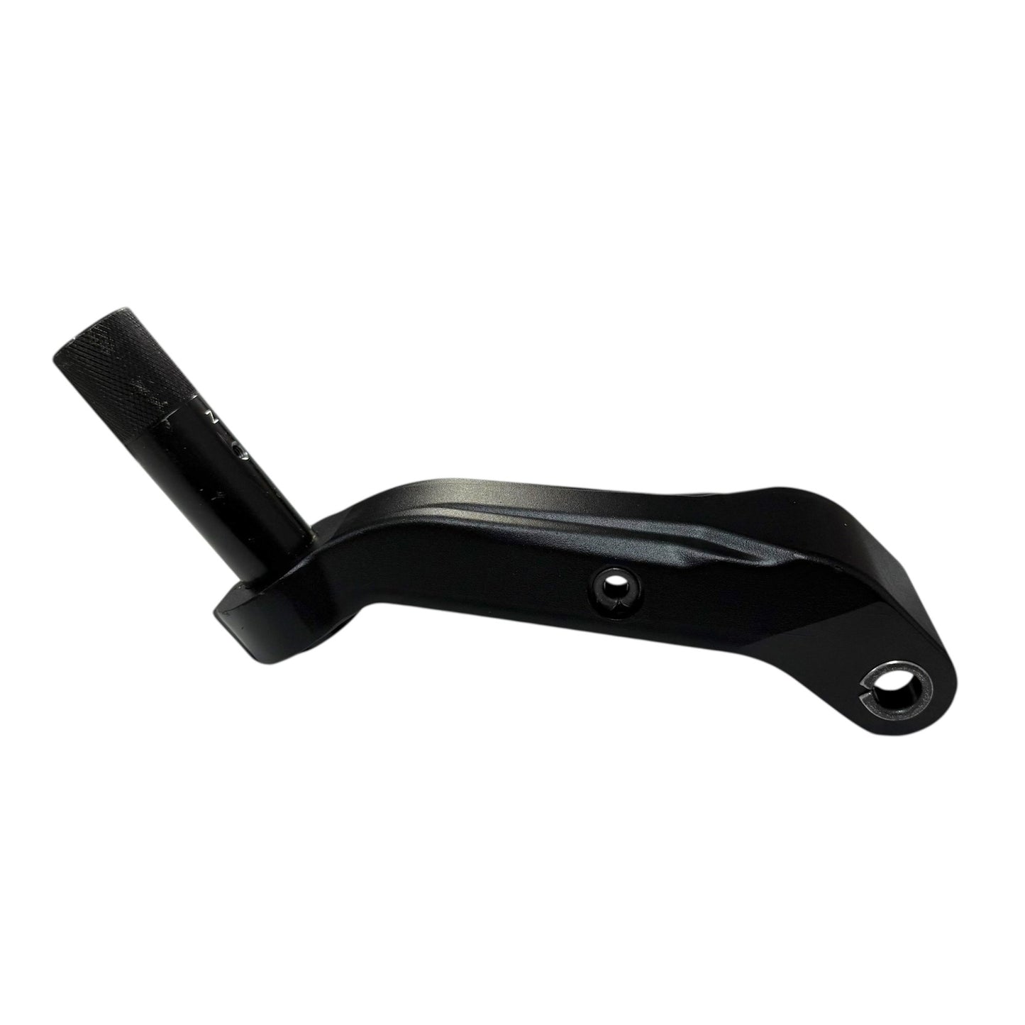 Horquilla Delantera Para el Patinete Kukirin G2 Pro