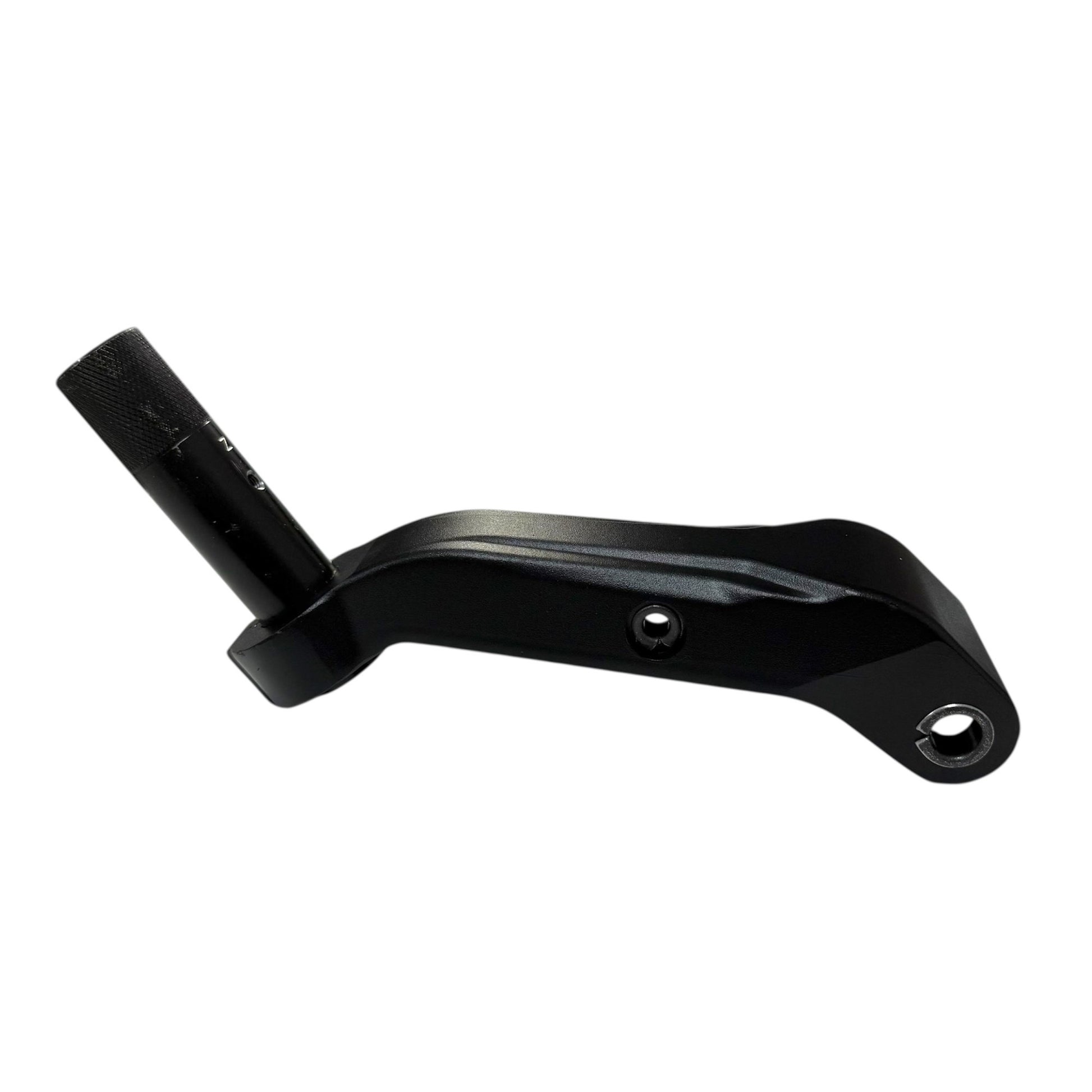 Horquilla Delantera Para el Patinete Kukirin G2 Pro
