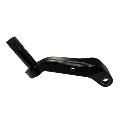 Horquilla Delantera Para el Patinete Kukirin G2 Pro