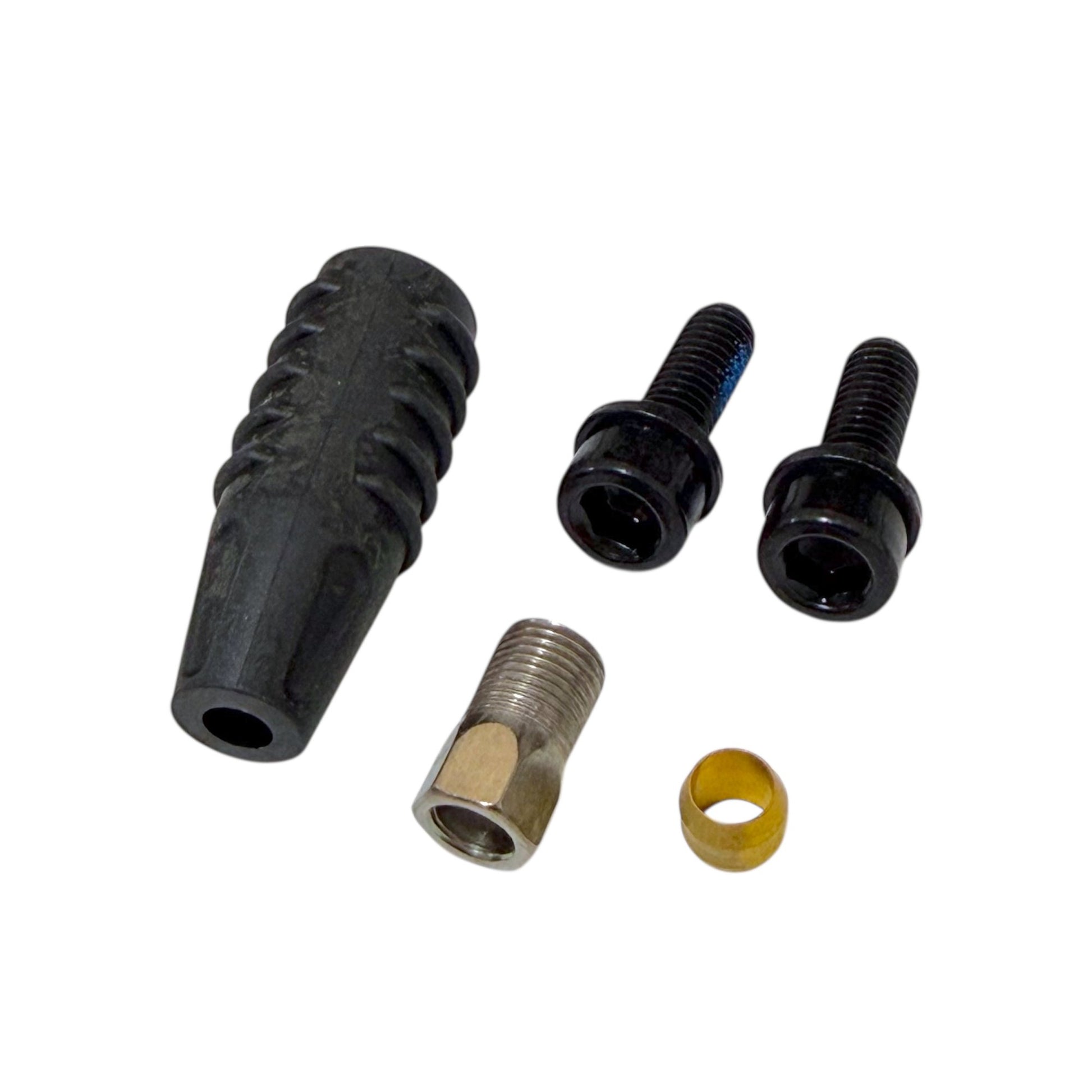 Freno hidráulico para Kukirin G3 Pro Trasero