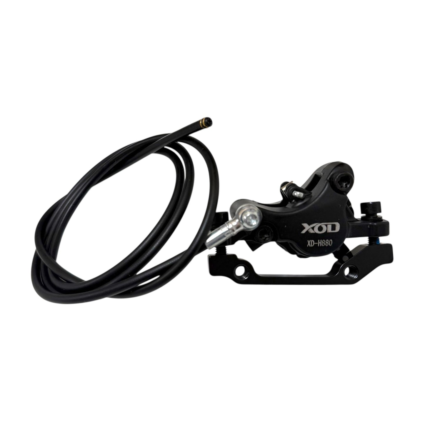 Freno hidráulico para Kukirin G3 Pro Delantero