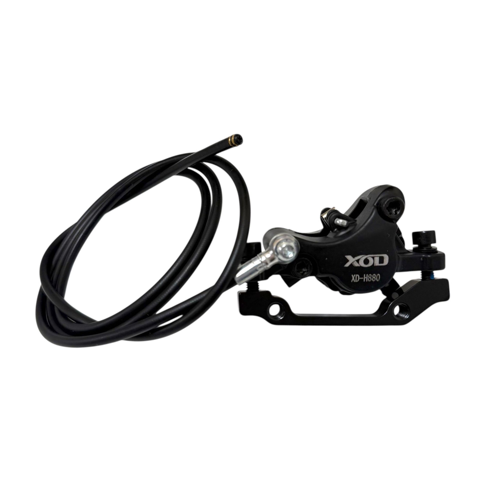 Freno hidráulico para Kukirin G3 Pro Delantero
