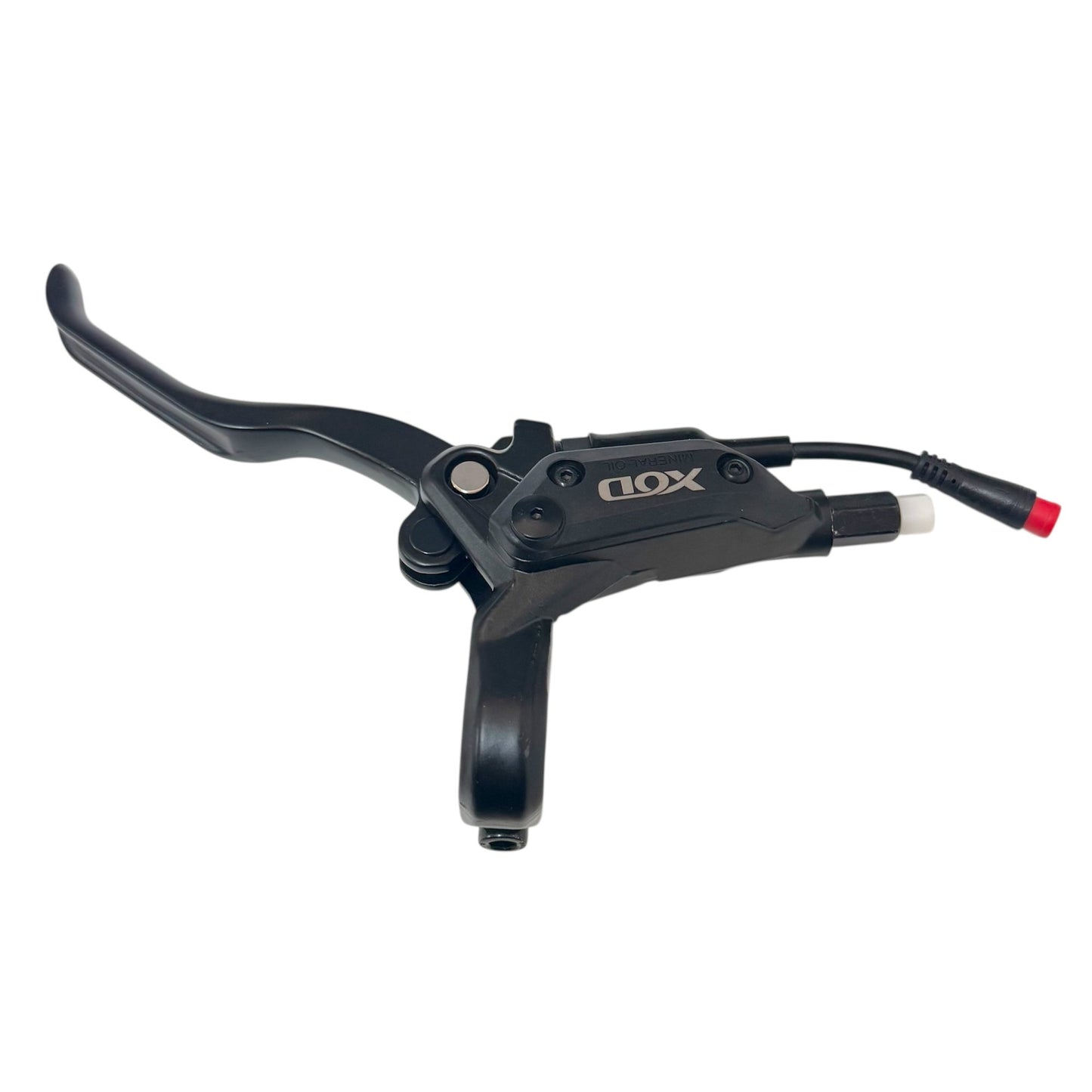 Freno hidráulico para Kukirin G3 Pro Trasero