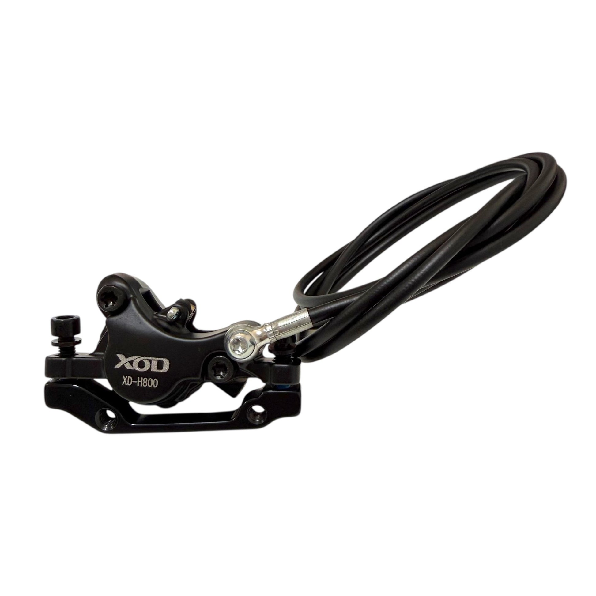 Freno hidráulico para Kukirin G3 Pro Trasero