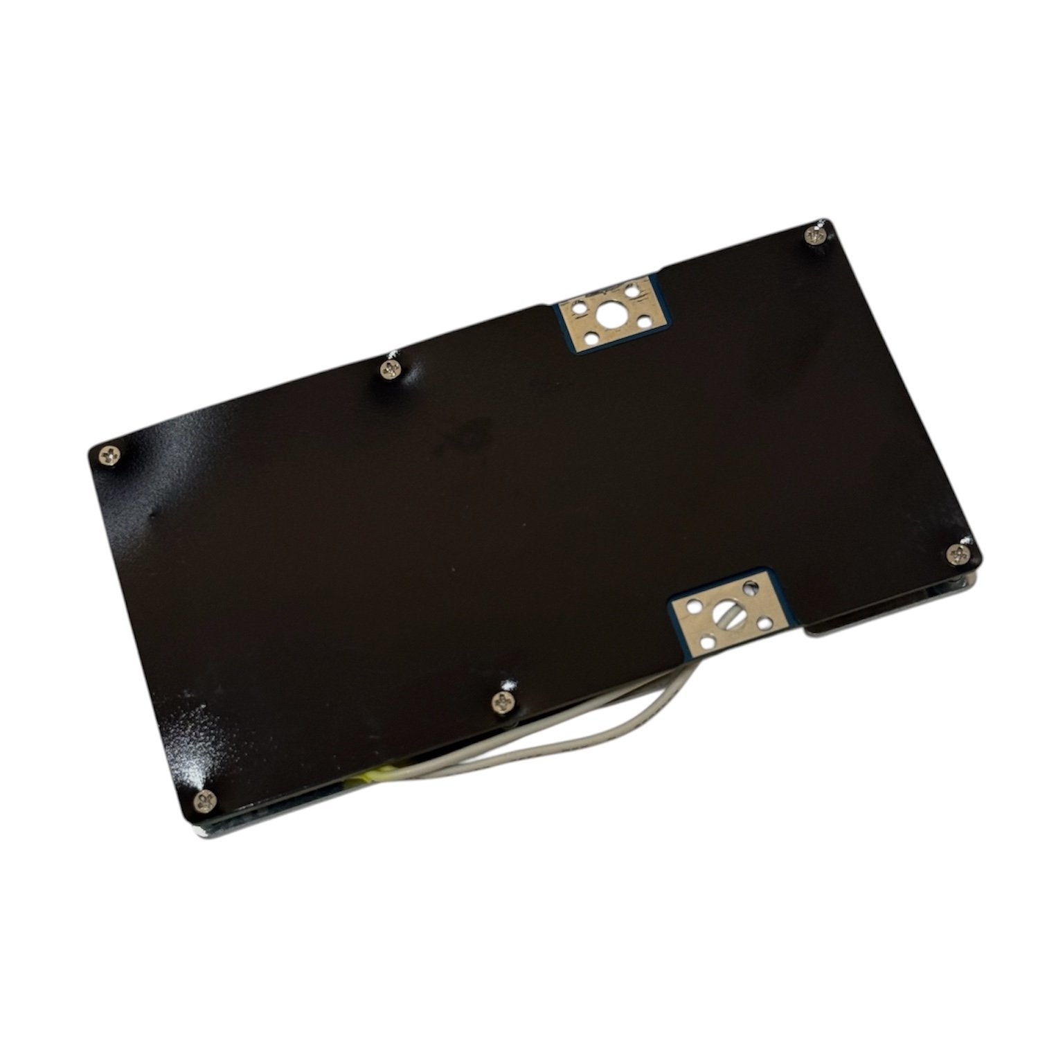 BMS 16S 60V 50A