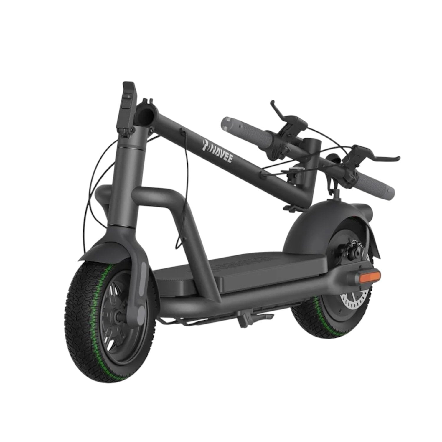 Patinete eléctrico Navee N65i - Nuevo