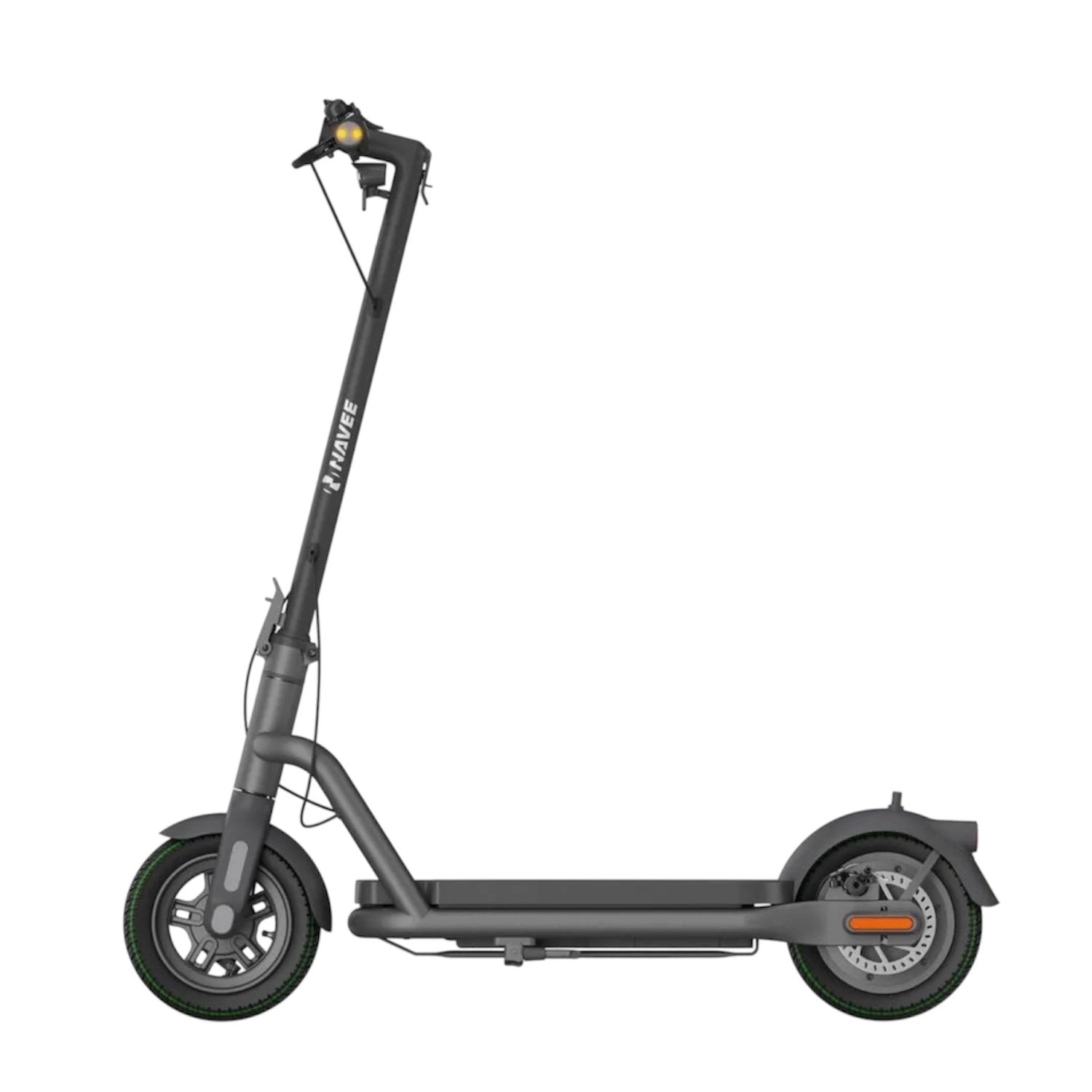 Patinete eléctrico Navee N65i - Nuevo