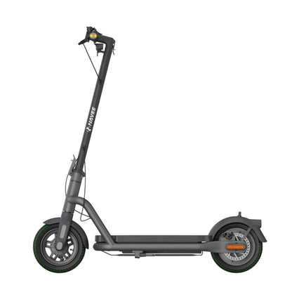 Patinete eléctrico Navee N65i - Nuevo