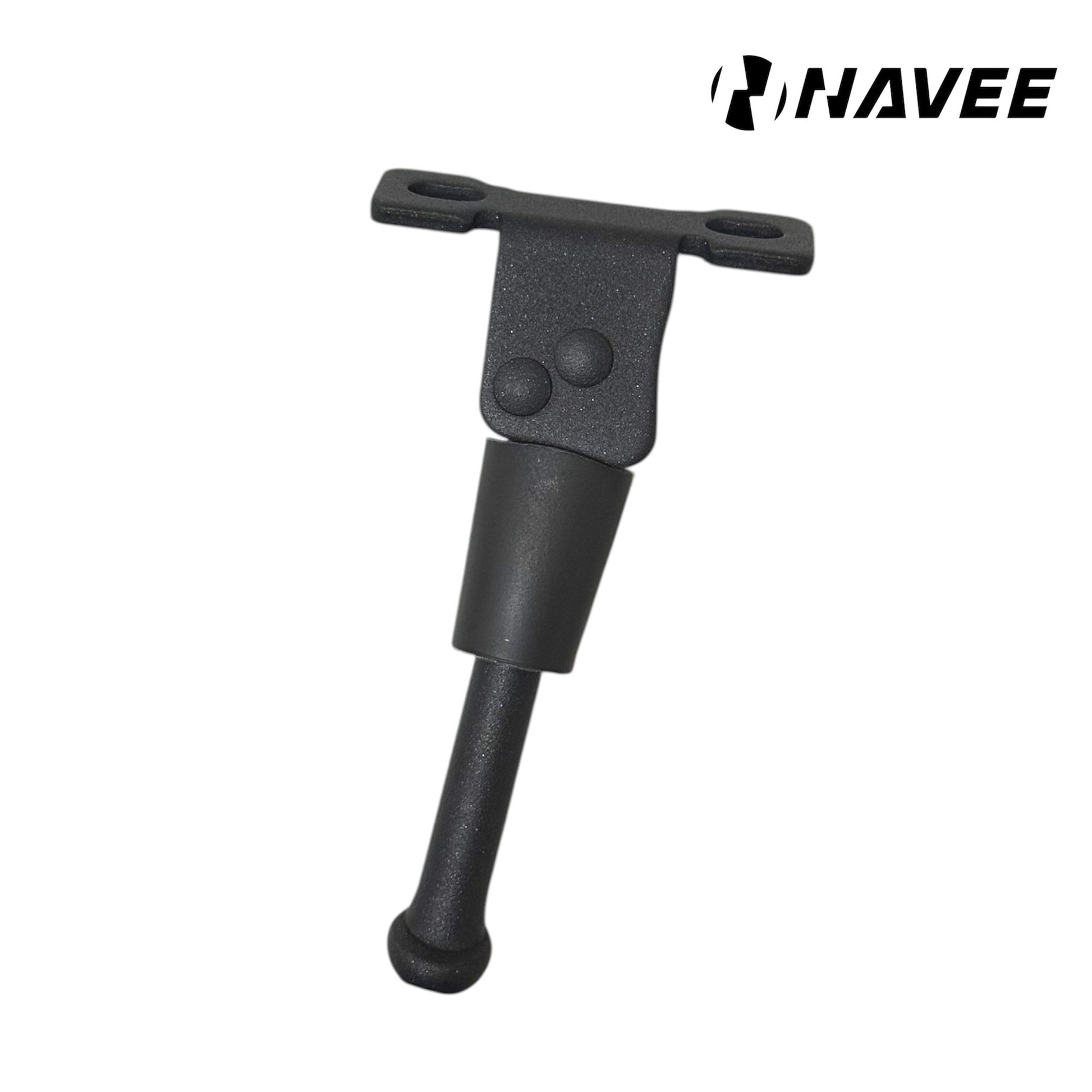 Caballete Para Patinete NAVEE V25 V40 ORIGINAL