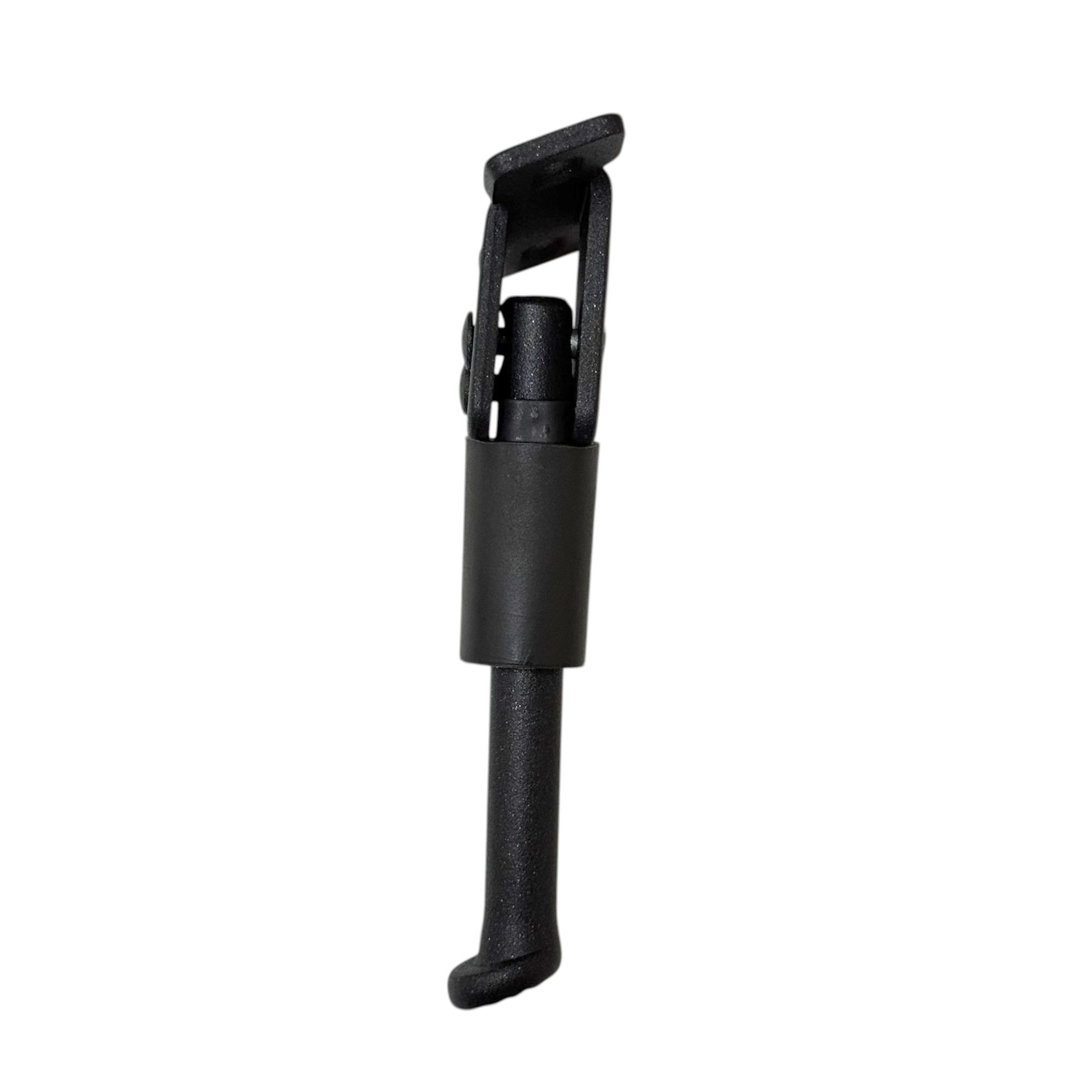 Caballete Para Patinete NAVEE V25 V40 ORIGINAL