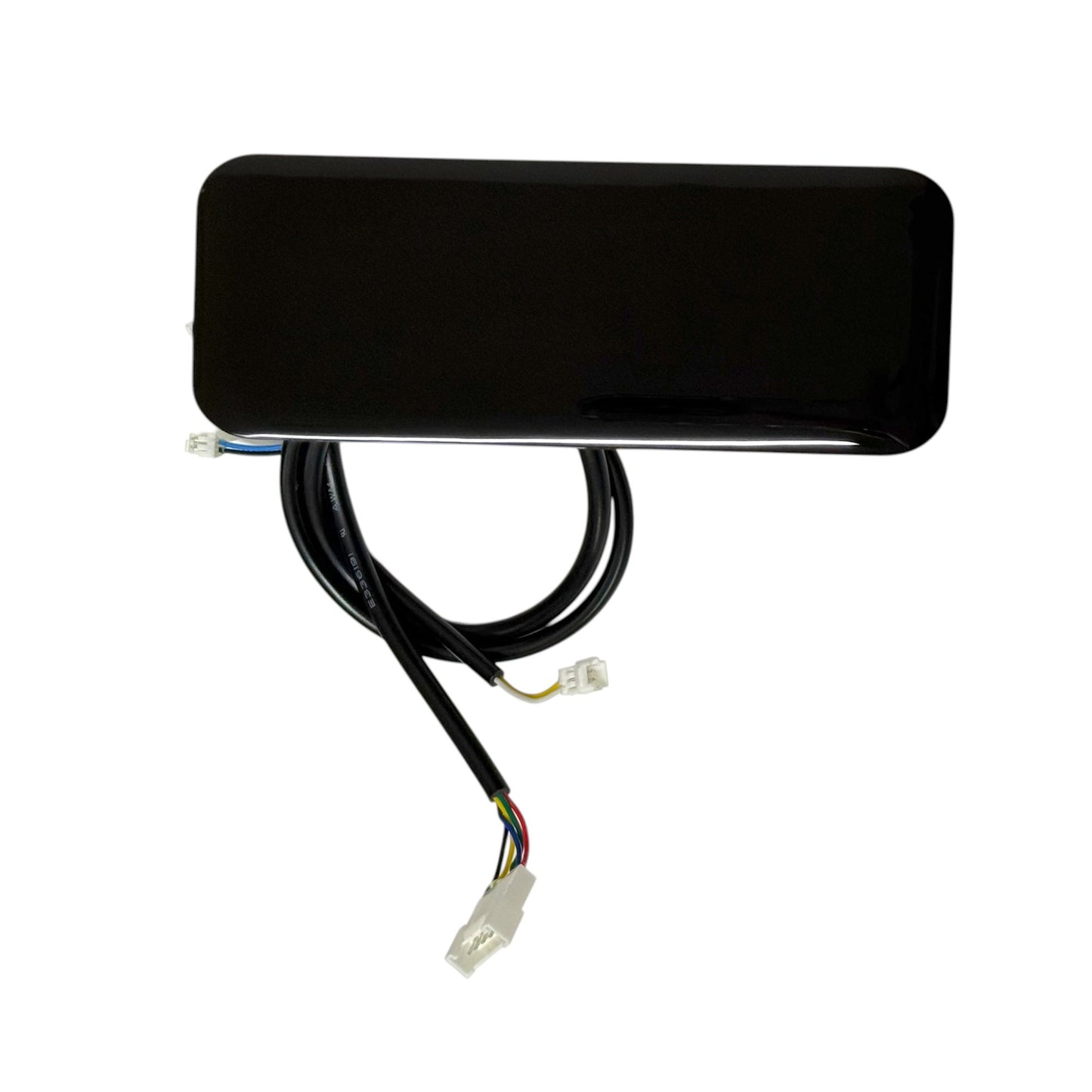 Display Pantalla Para Patinete NAVEE V25 ORIGINAL