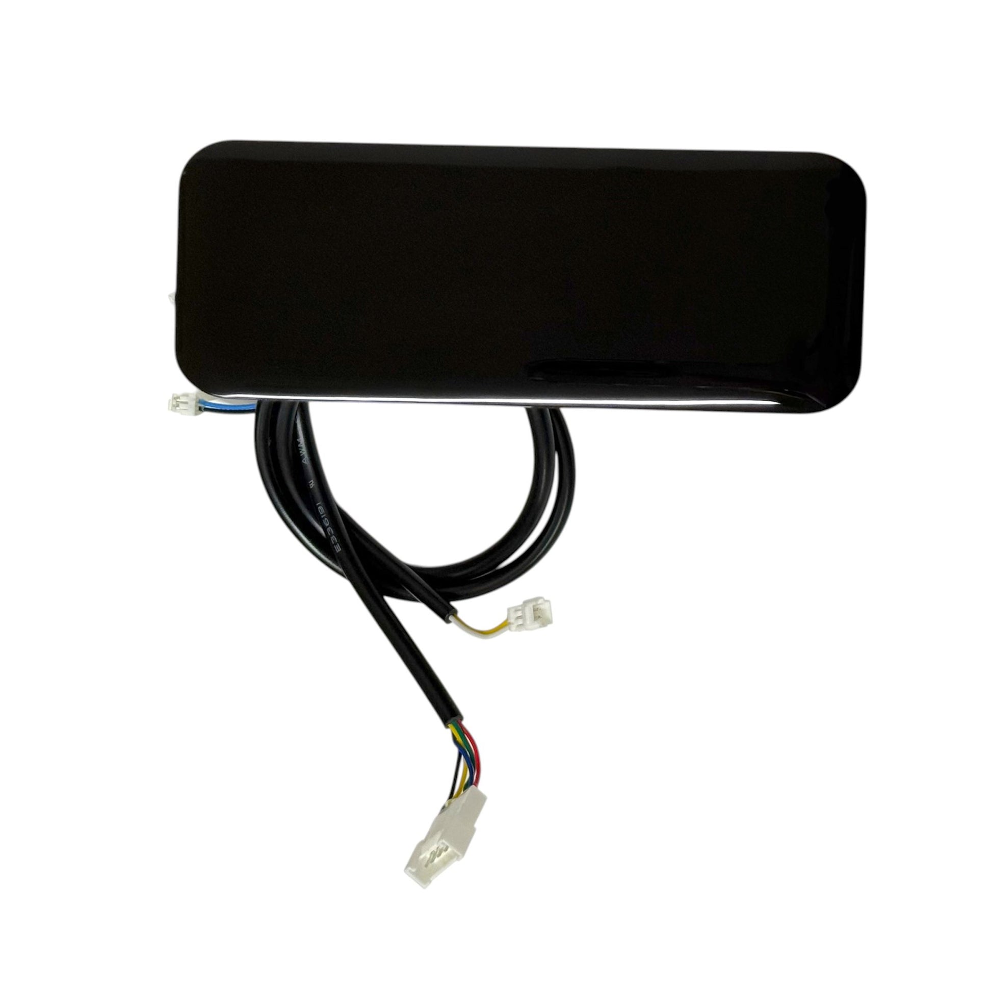Display Pantalla Para Patinete NAVEE V25 ORIGINAL