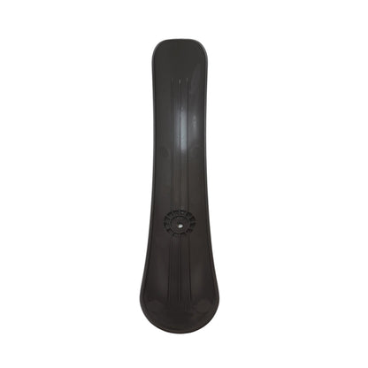Guardabarros Delantero Para Patinete NAVEE V25 V40 ORIGINAL