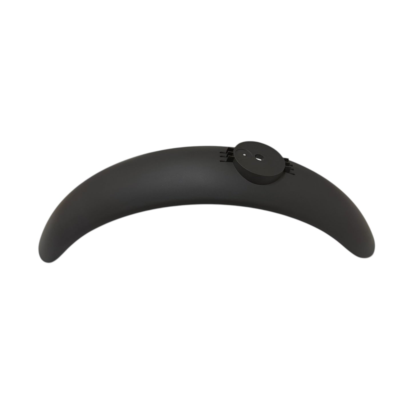 Guardabarros Delantero Para Patinete NAVEE V25 V40 ORIGINAL